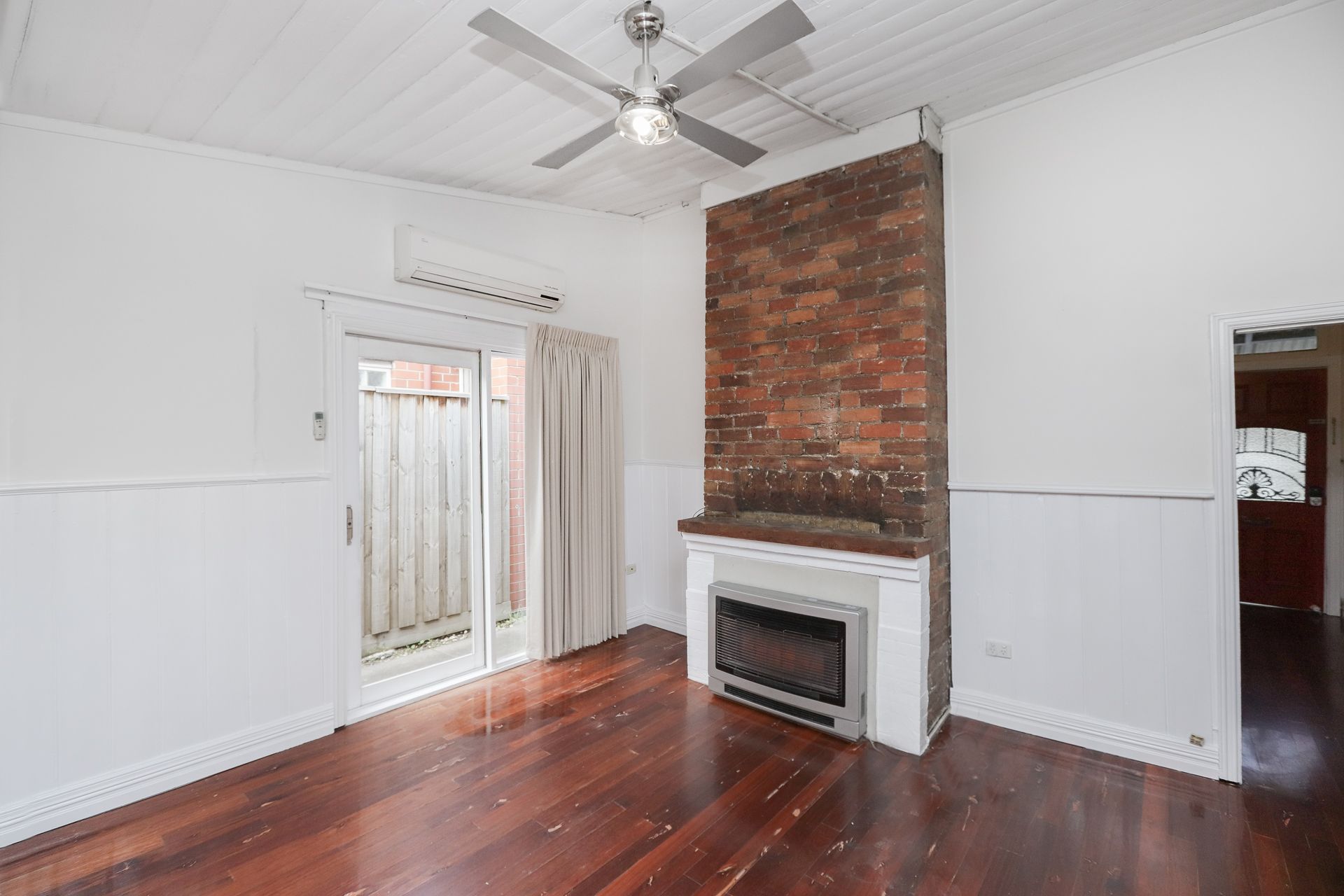 15 Salisbury Street Yarraville VIC, Yarraville - Thumbnail 4