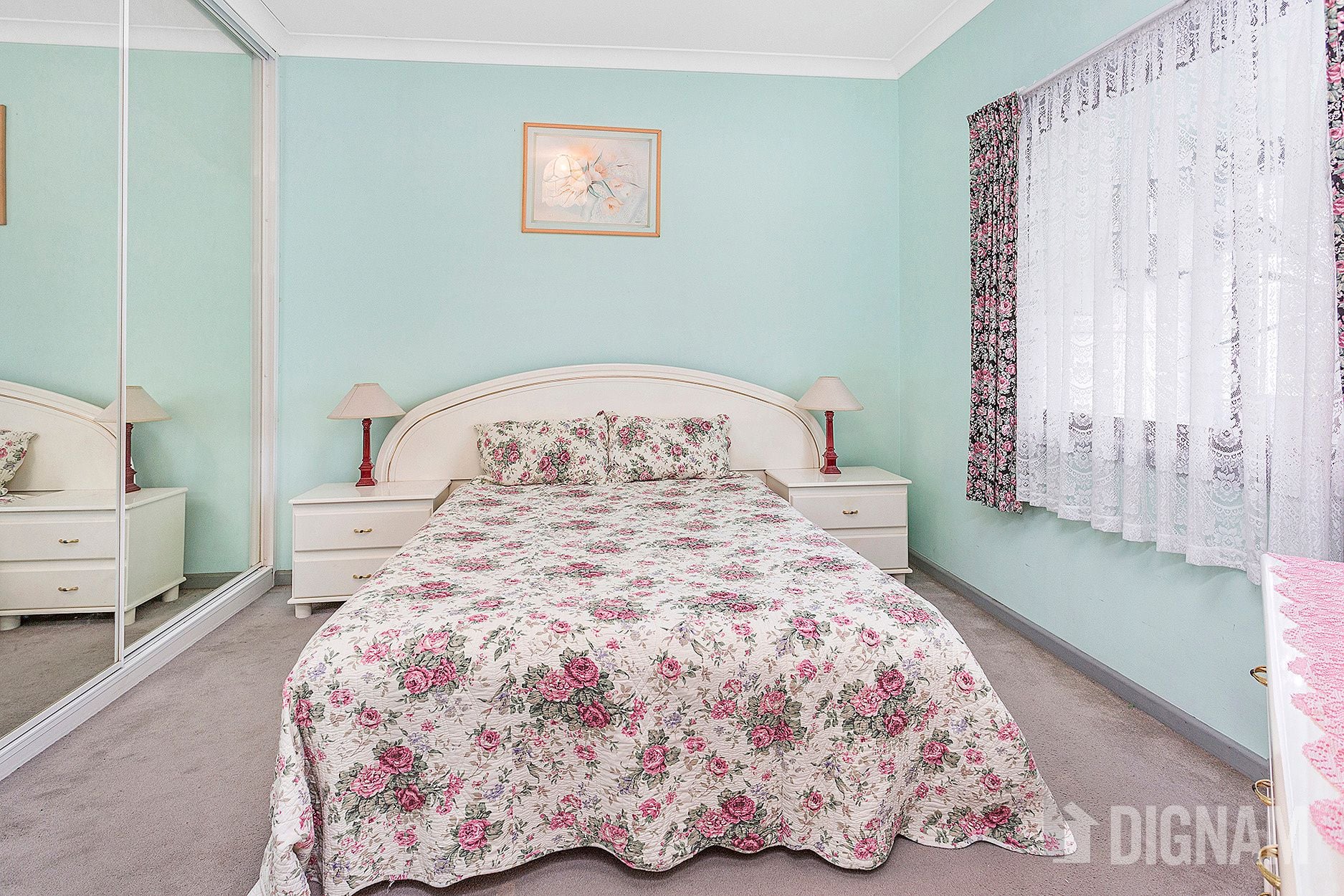 429 Lawrence Hargrave Drive, Scarborough NSW
