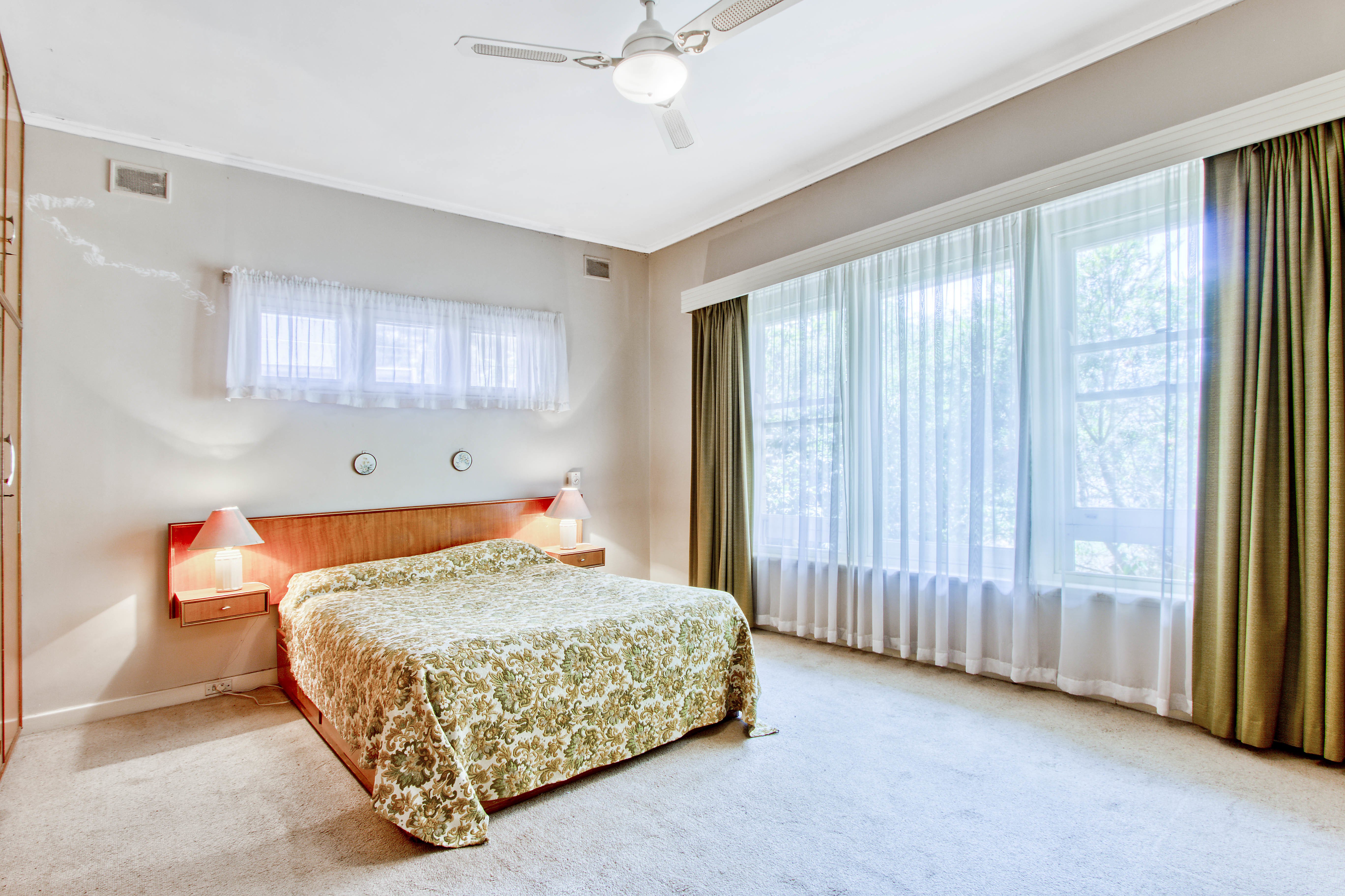 2 Mitchell Street Paradise 5075
