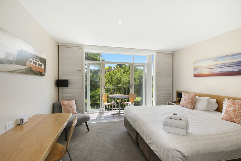 122B/35 Mountjoy Parade, Lorne, VIC, Lorne - Thumbnail 3