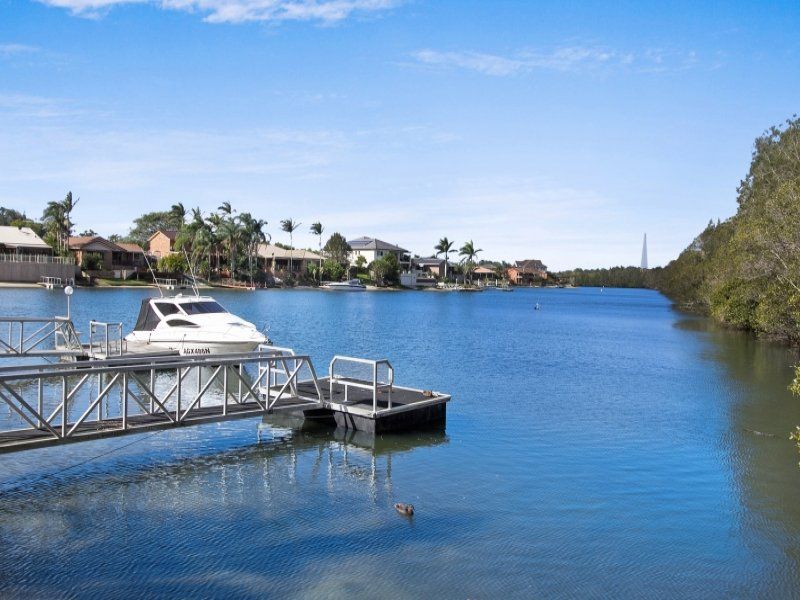 98 Old Ferry Road, BANORA POINT, Banora Point - Thumbnail 4