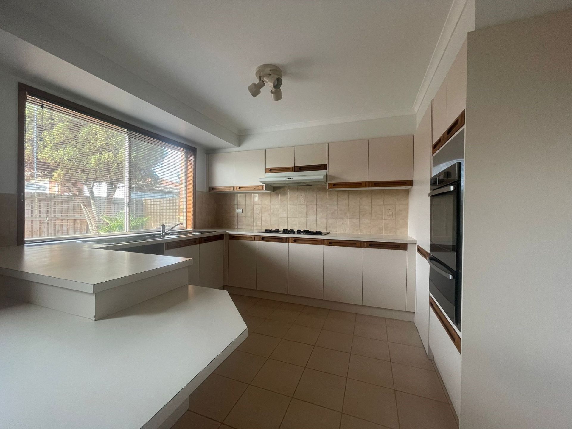 A Family Home in a Terrific Location!