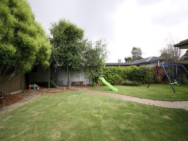 40 Idlewild Avenue Aberfoyle Park 5159