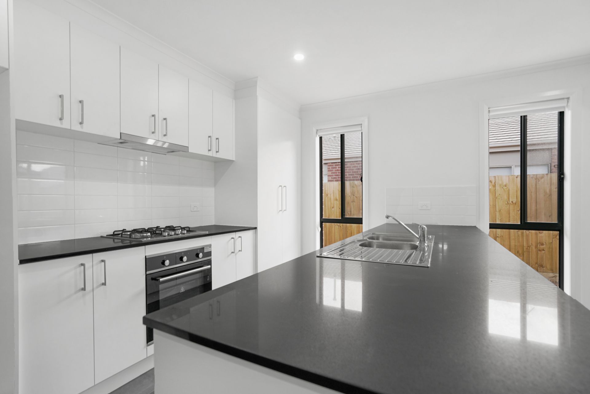 20 Yolanda  Street, Bonshaw, Bonshaw - Thumbnail 6