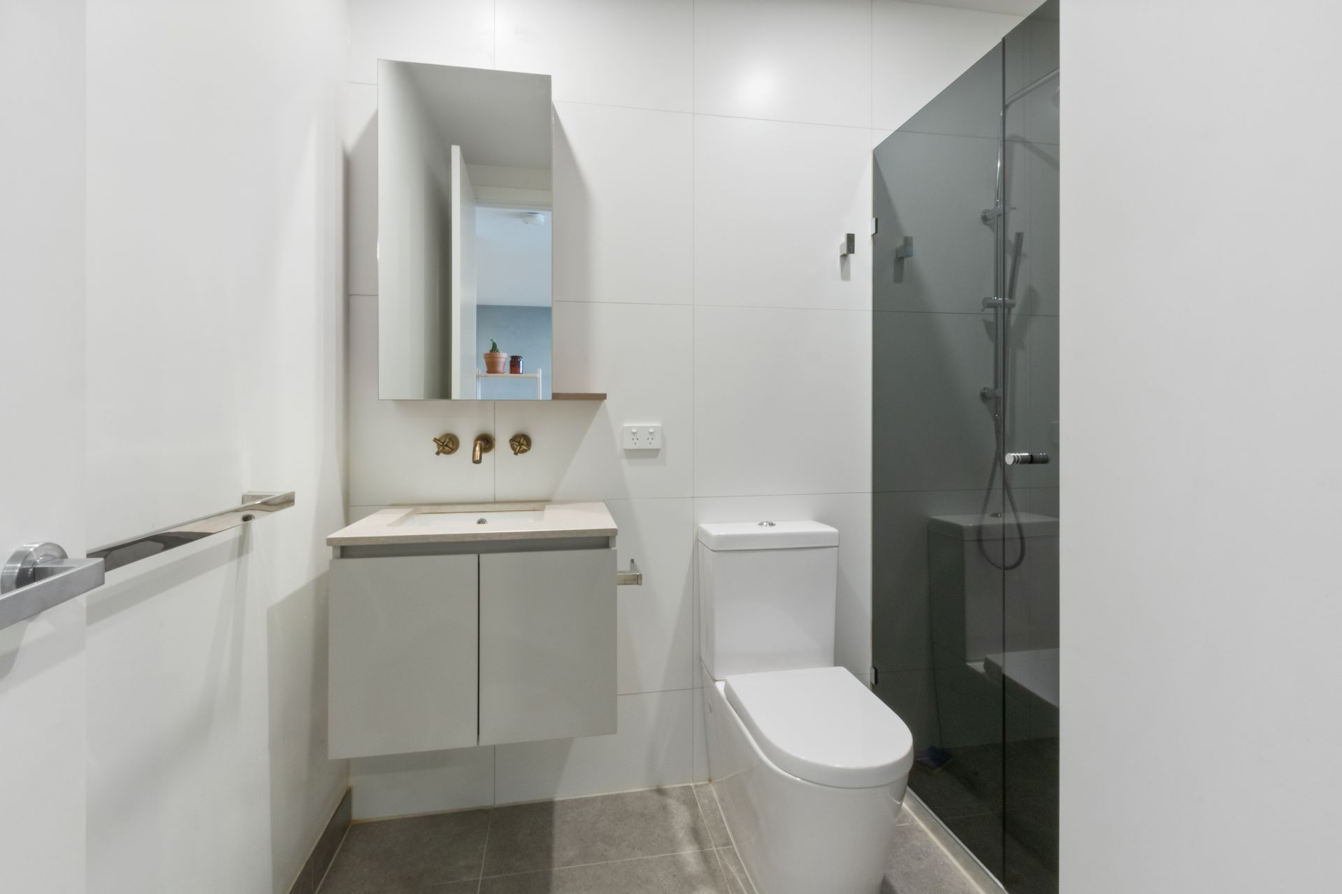 Lux Living in the Heart of Northcote