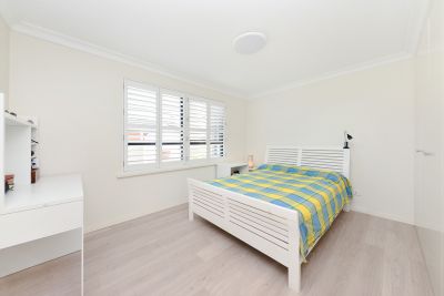 3/9 Berwick Street Coogee NSW, Coogee - Thumbnail 5