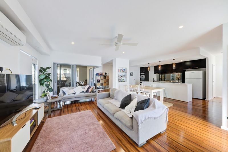 1/11 Elizabeth Street Buderim QLD, Buderim - Thumbnail 3