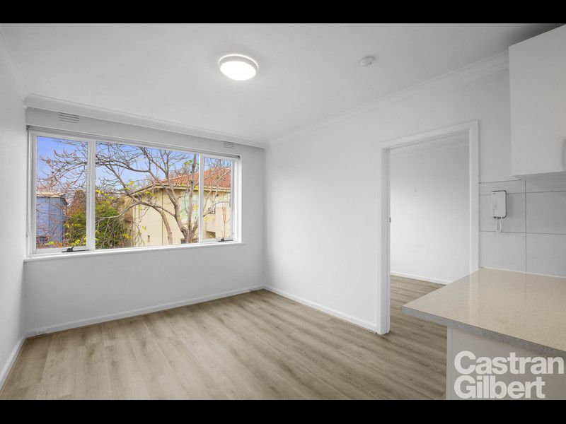 49/6 Williams Road, Prahran - Thumbnail 2
