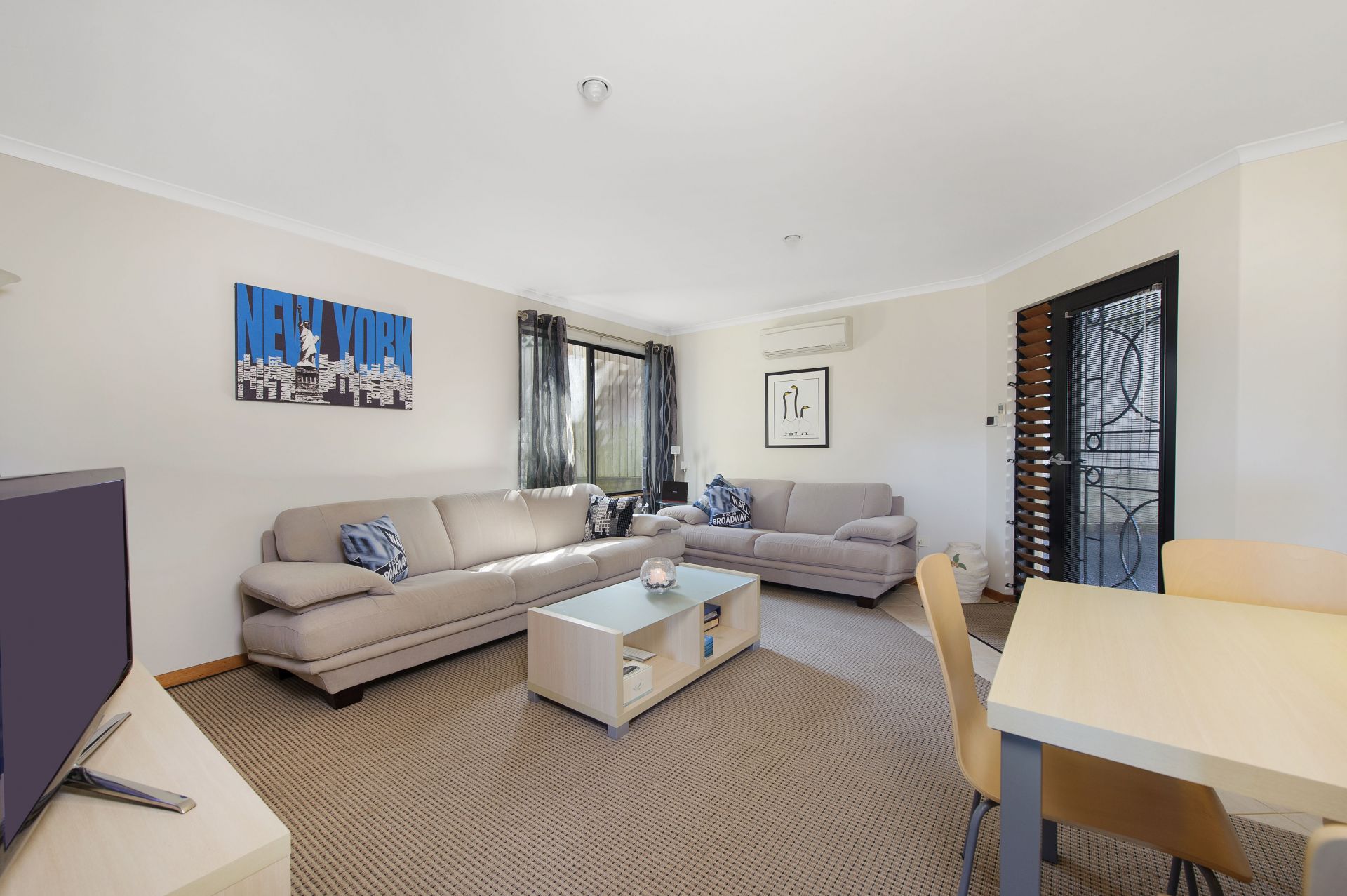 6/192 Matthew Flinders Drive Port Macquarie NSW, Port Macquarie - Thumbnail 2