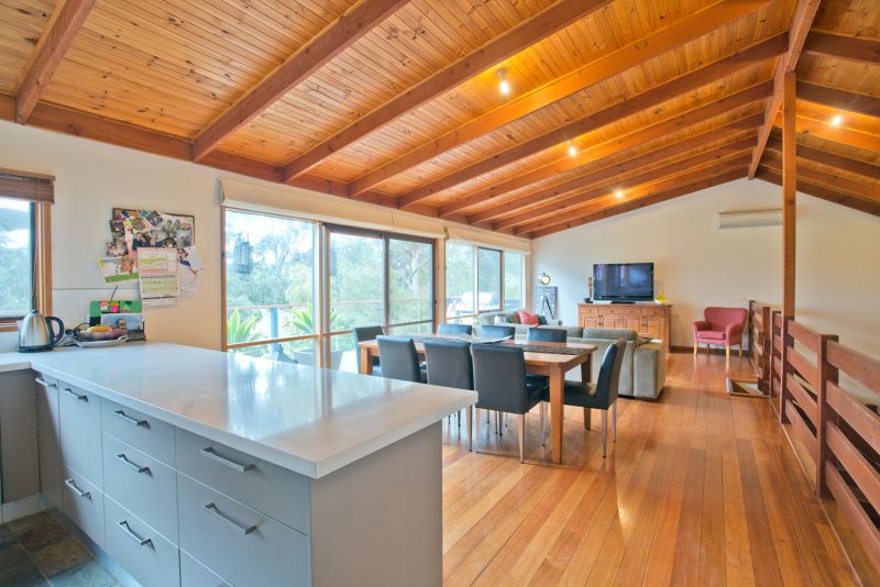 40 Beresford Crescent, Bacchus Marsh - Thumbnail 4