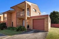 5/4179 Giinagay Way URUNGA NSW