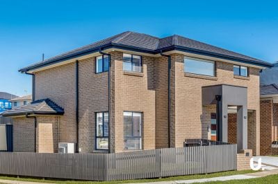 Bardia, 2 Long Tan Street