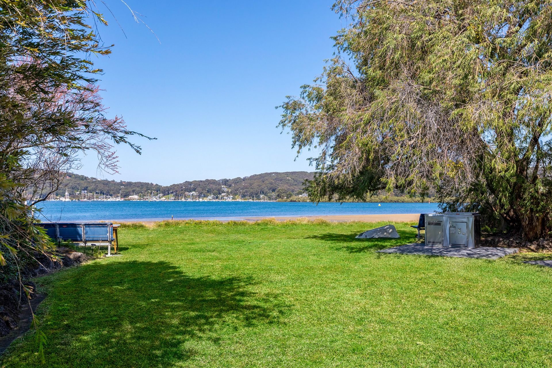 Real Estate For Sale 4/198 Booker Bay Road Booker Bay , NSW