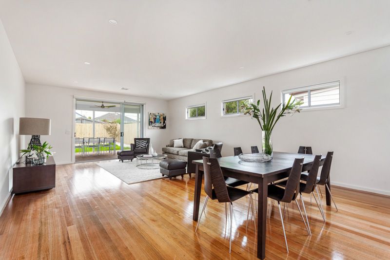 22 Stanger Street, Yarraville - Thumbnail 5