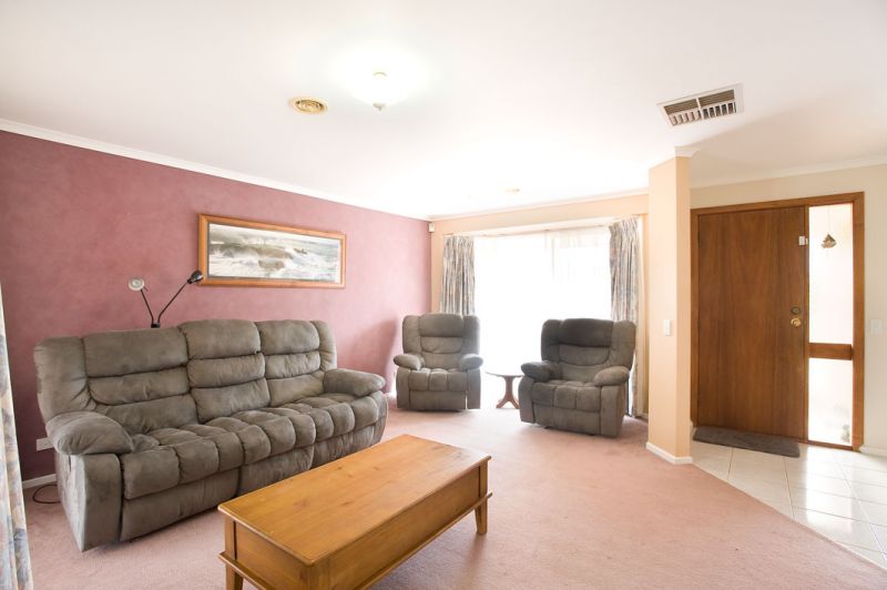 2 Cashmore Court, Bacchus Marsh - Thumbnail 5