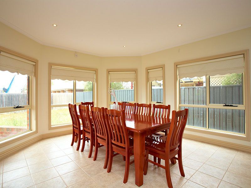 10 Paringa Way, Burnside - Thumbnail 4