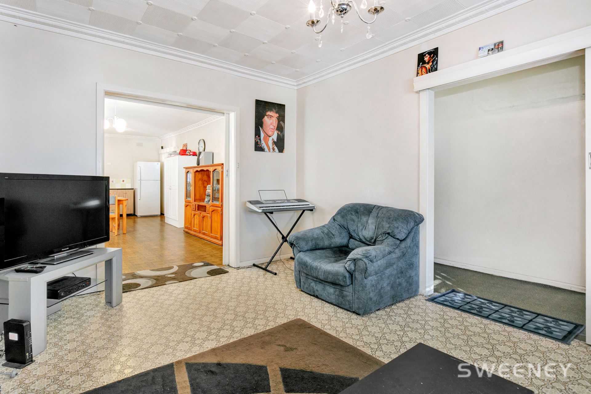 12 Lynch Road, Brooklyn - Thumbnail 6