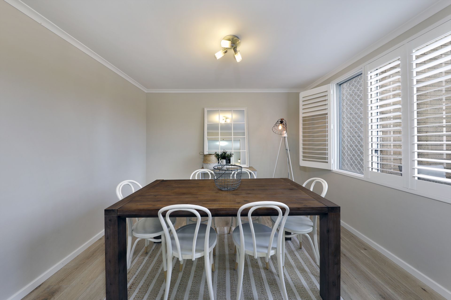 18/99 Karimbla Road, Miranda, Miranda - Thumbnail 5