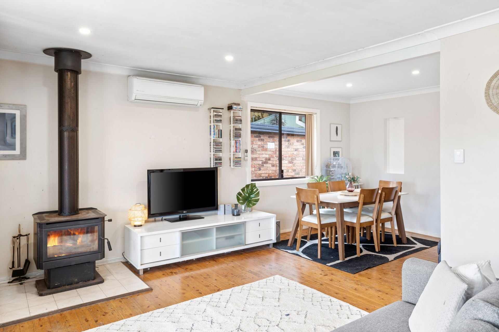 2 Karree Place, Heathcote, Heathcote - Thumbnail 4