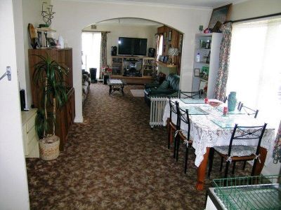 3
 
 
 
  
 
 
 1
 
 
 
 
 
 
 
 
 2 Holyman Street, DEVONPORT TAS 7310, Devonport - Thumbnail 4