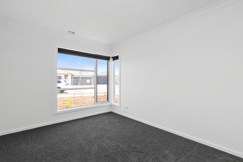 33 Merrick Road, Wyndham Vale