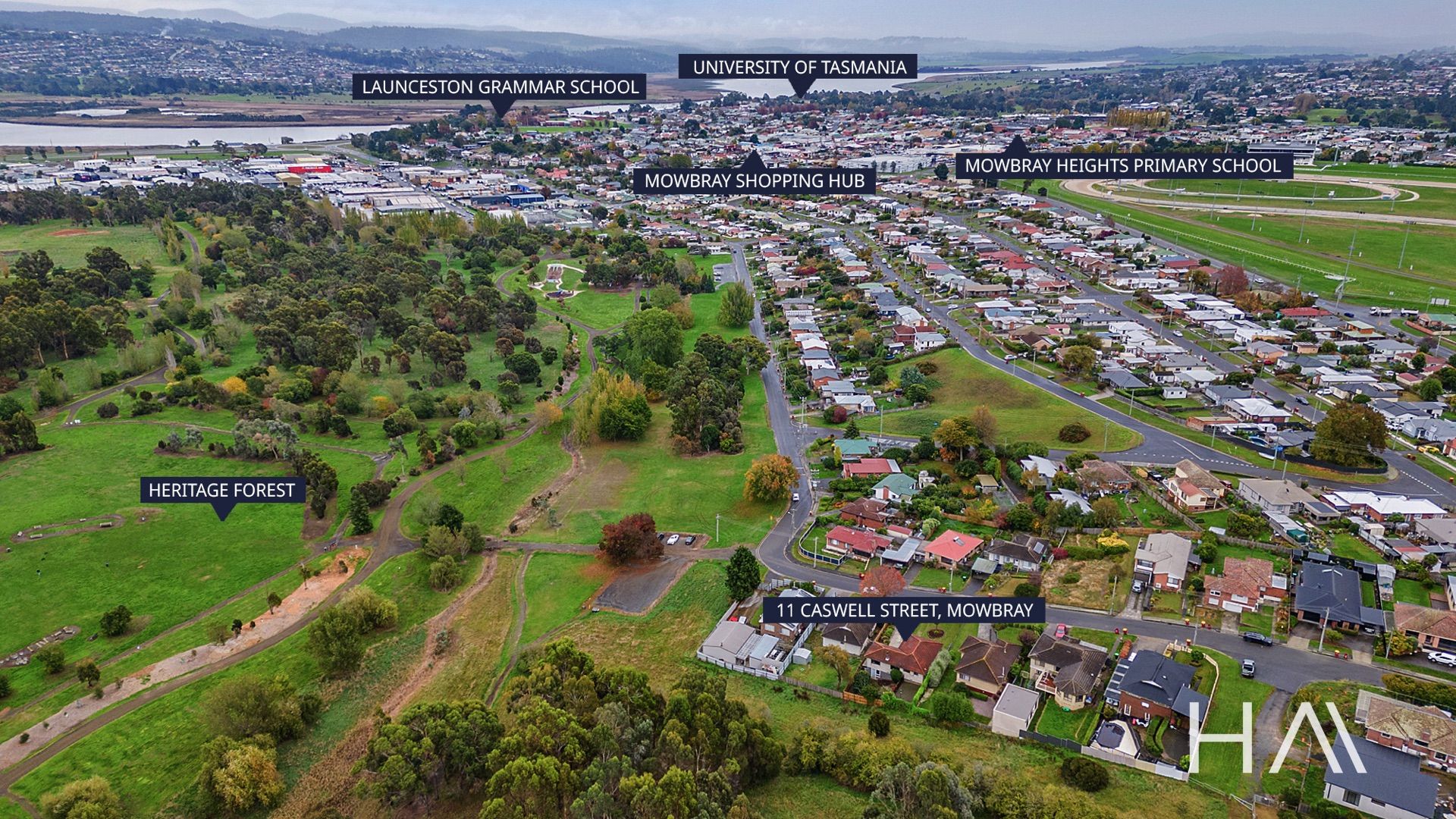 11 Caswell Street Mowbray, Mowbray - Thumbnail 4