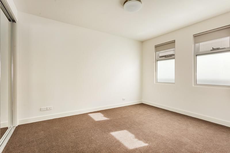 201/464 Hawthorn Road, Caulfield South - Thumbnail 5