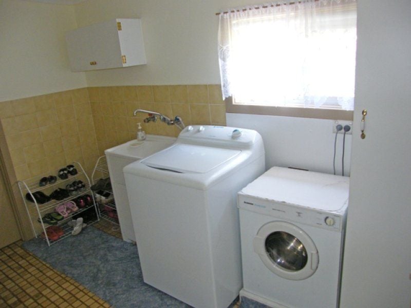 3 Albinia Terrace TARPEENA SA, Tarpeena - Thumbnail 2