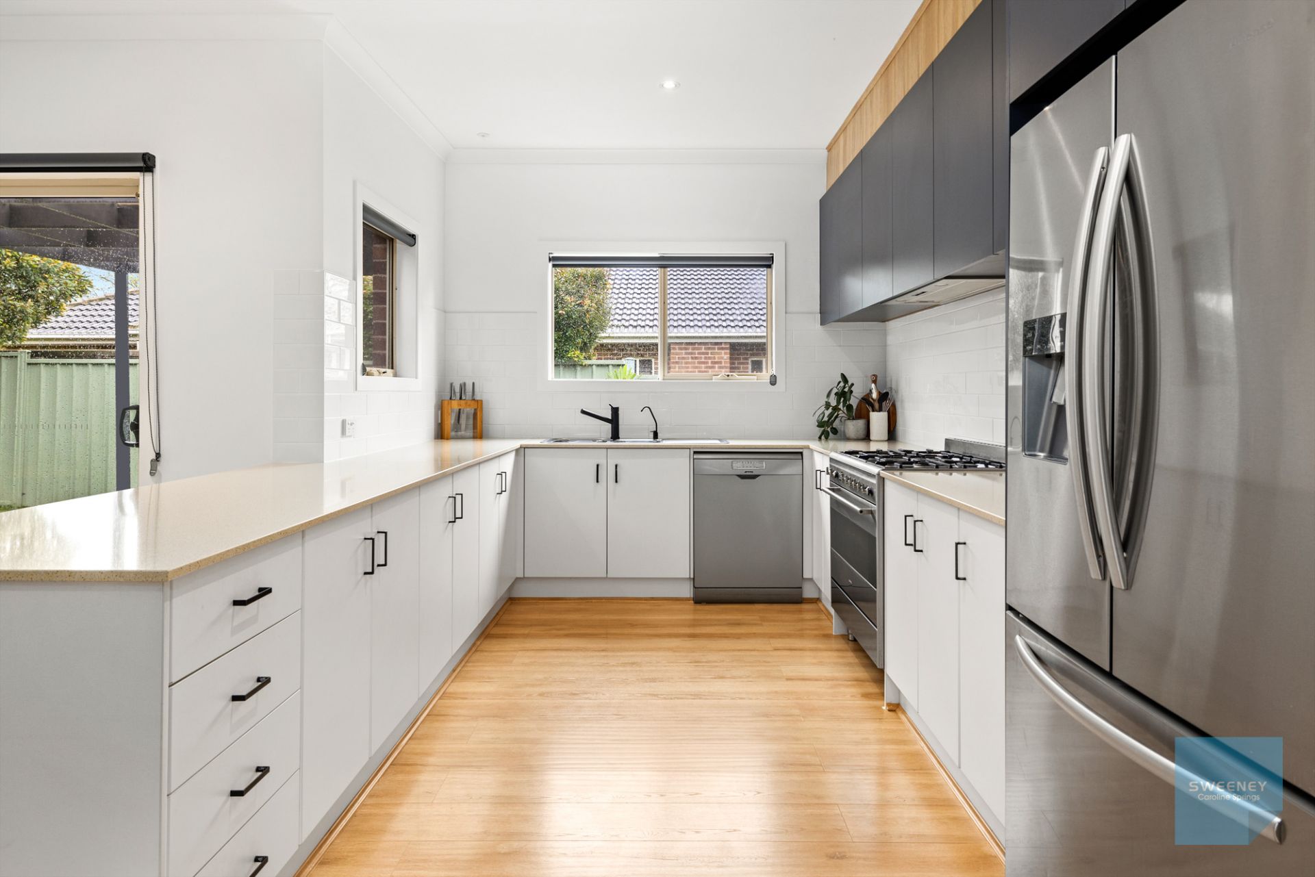 20 Goodenia Way, Caroline Springs - Thumbnail 7