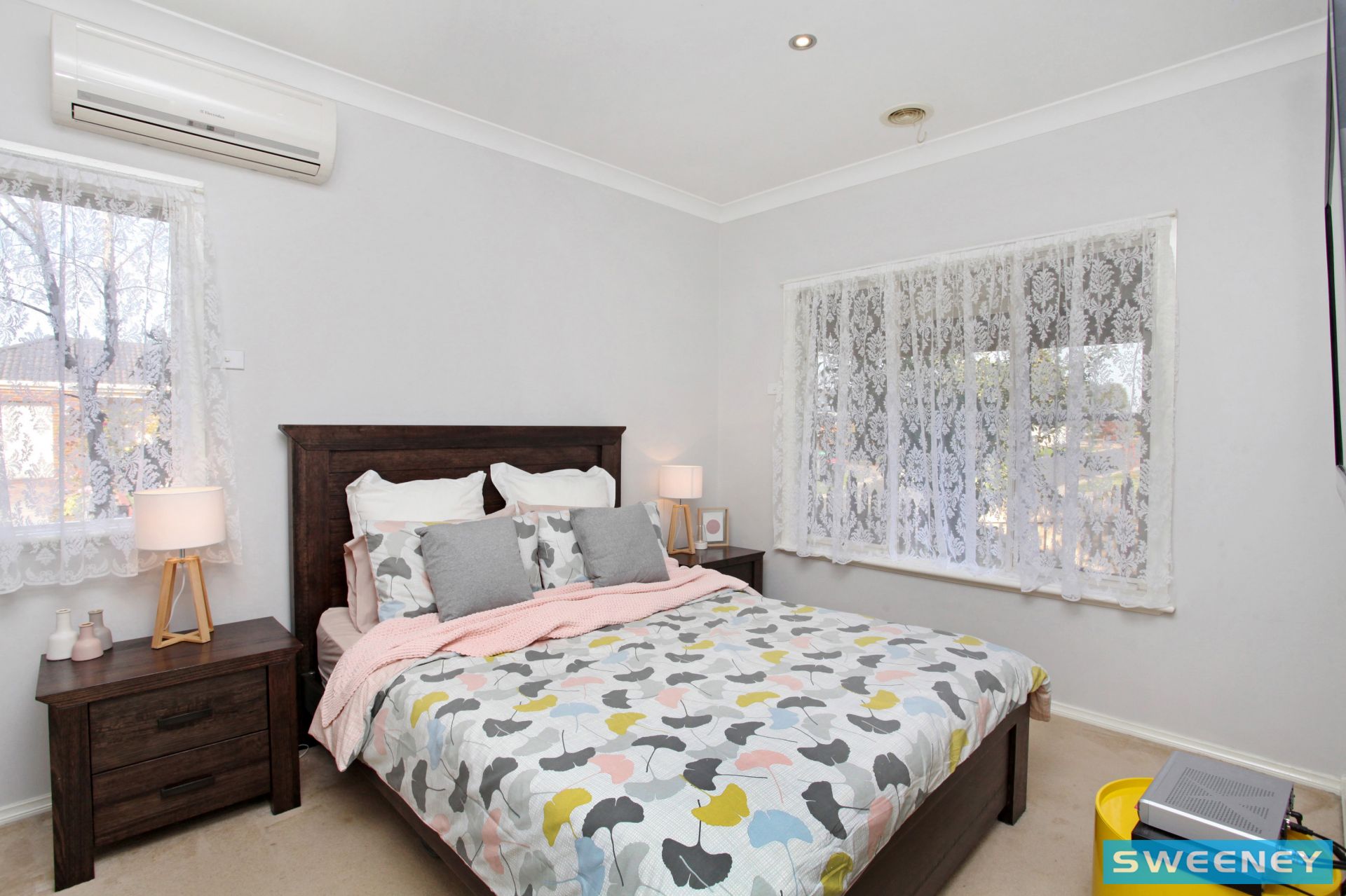 20 Tamborine Way, Caroline Springs - Thumbnail 6