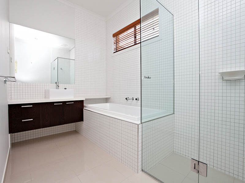 6 Jells Place, Caroline Springs - Thumbnail 6