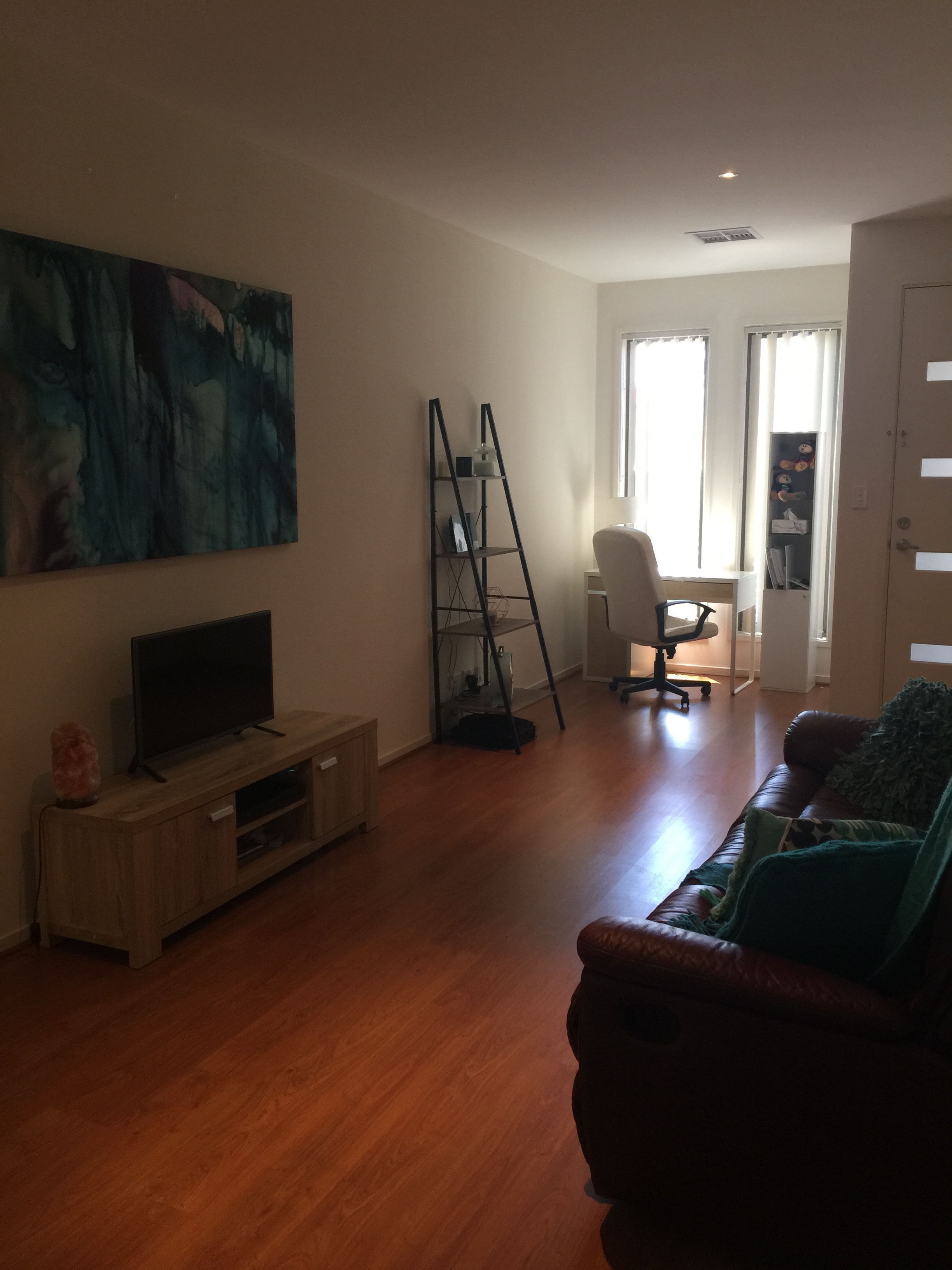 36 Dover Terrace Largs North 5016