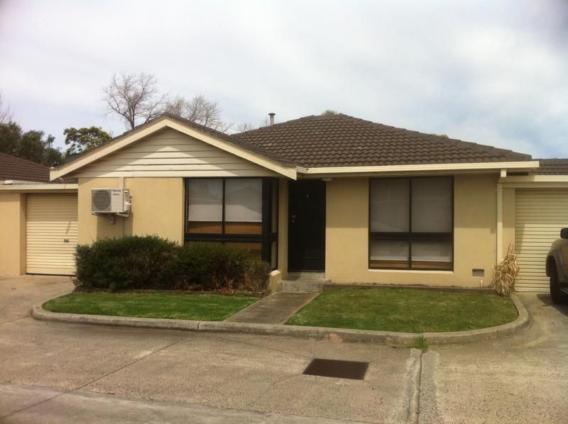 9/1 Kingsville Street, Kingsville - Thumbnail 2