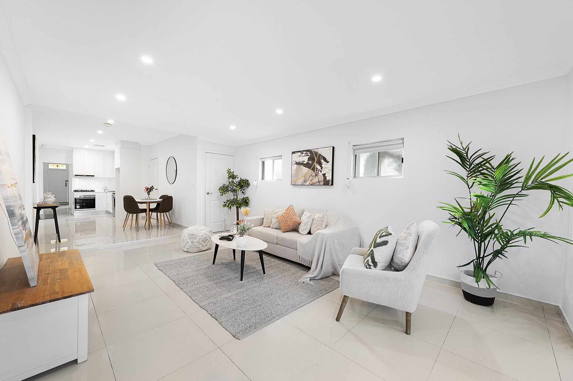 23 Arthur Street, Granville, Granville - Thumbnail 2