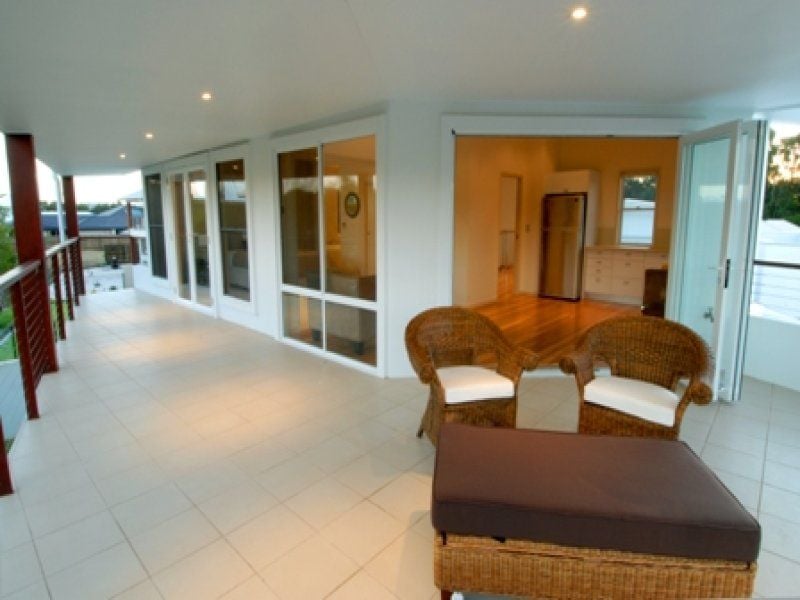 7 Hetherington Drive TWIN WATERS QLD, Twin Waters - Thumbnail 3