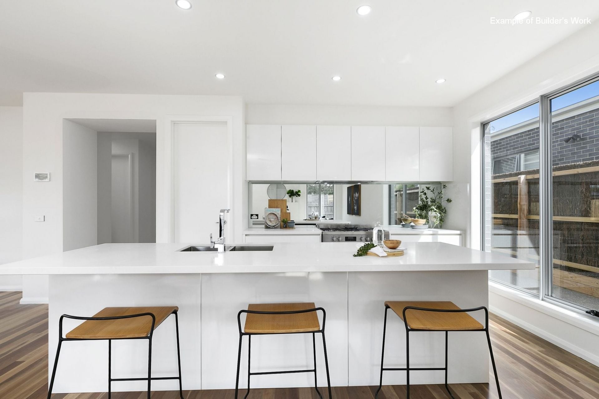 2/10 Duneview Drive Ocean Grove Vic, Ocean Grove - Thumbnail 7