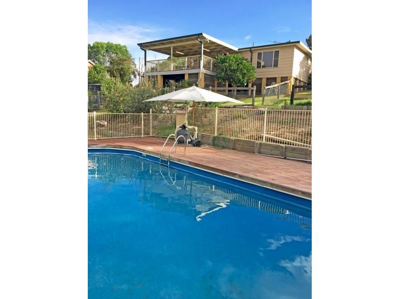 9 Inverary Drive, Kurmond - Thumbnail 6