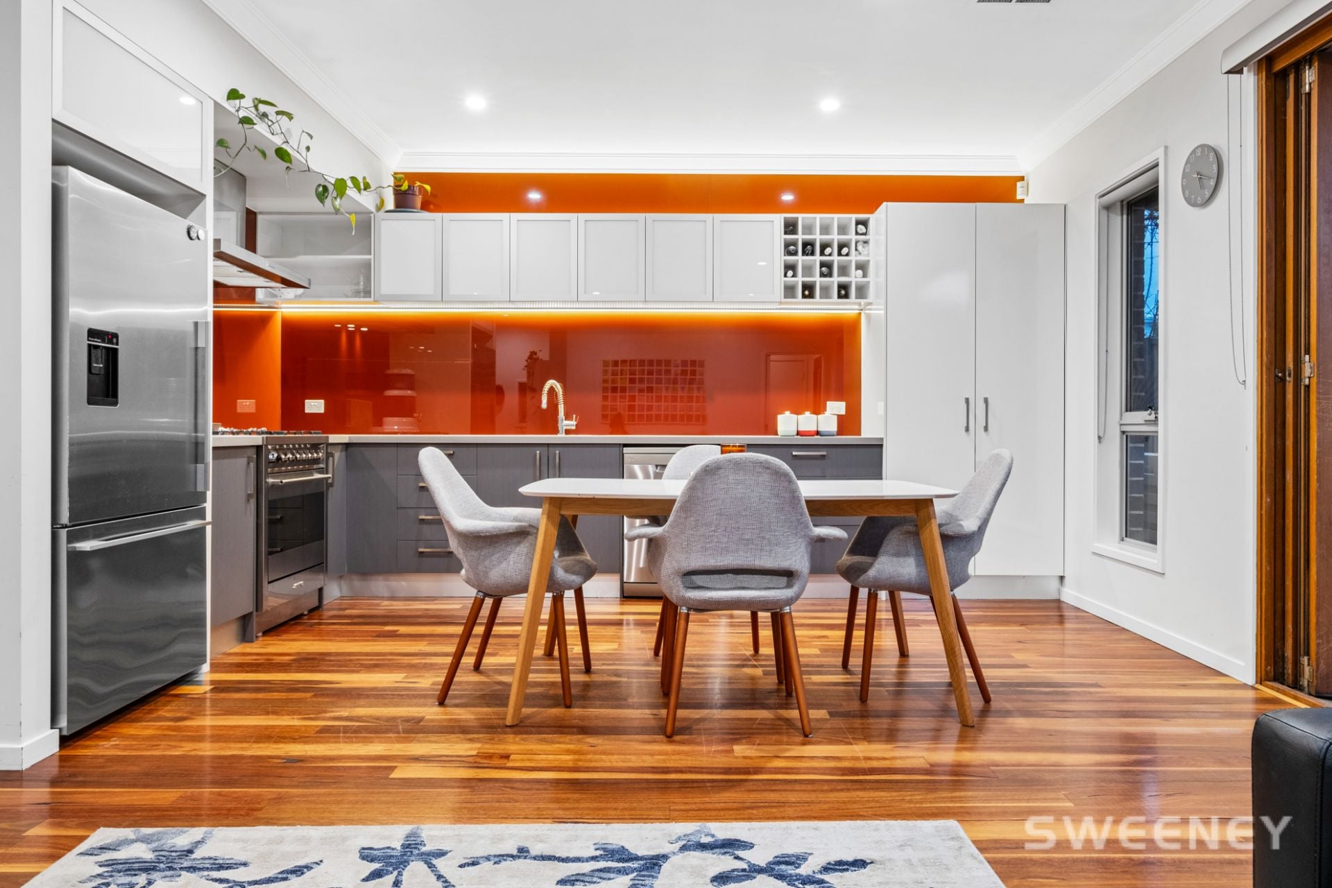 2/386 Blackshaws Road, Altona North - Thumbnail 4