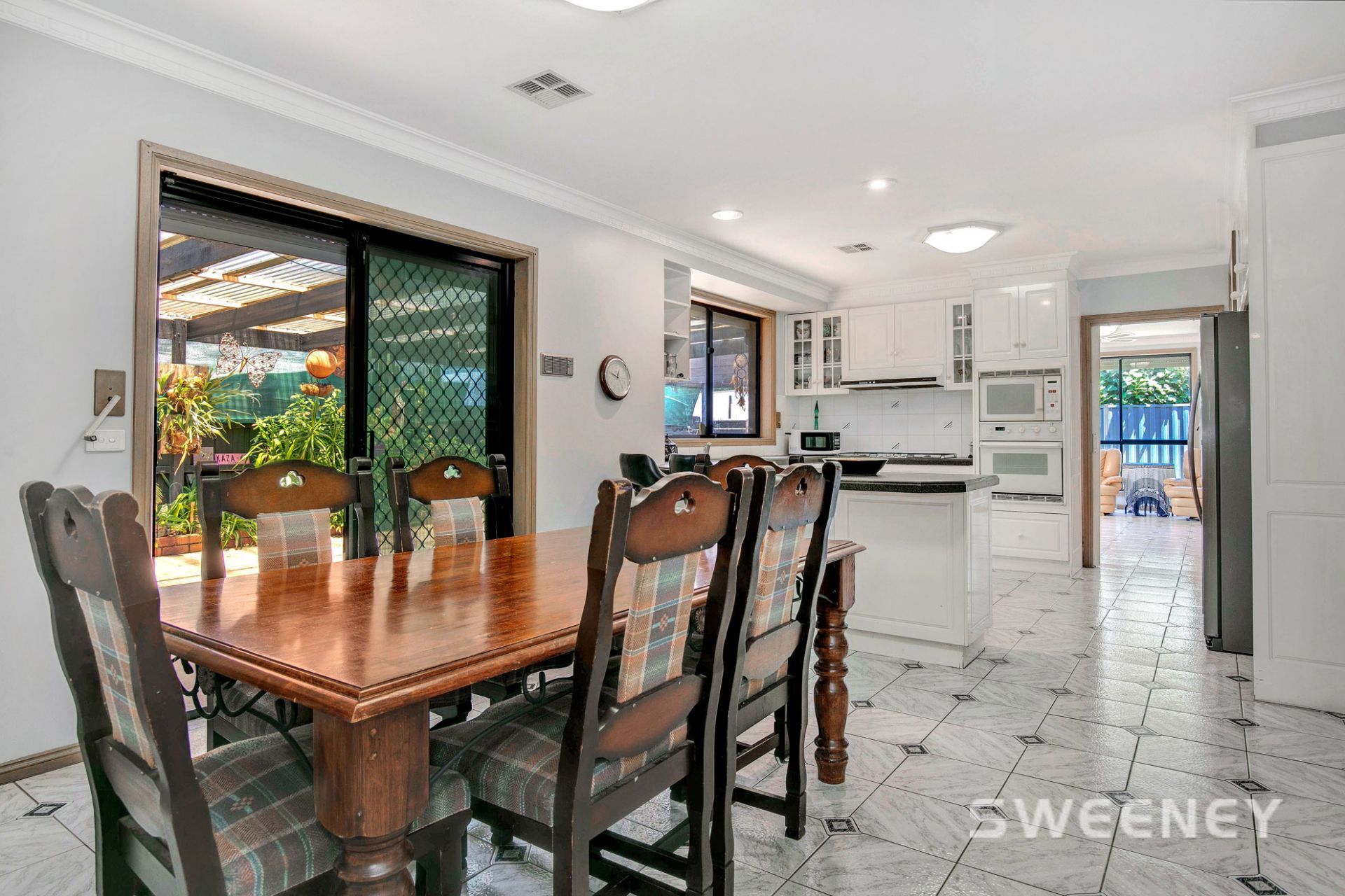 10 Elystan Road, Altona Meadows - Thumbnail 7