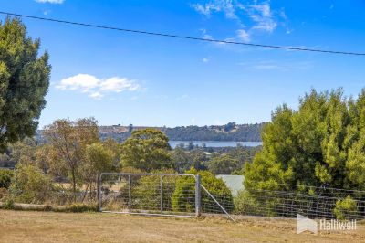 South Spreyton, South Spreyton, South Spreyton - Thumbnail 4