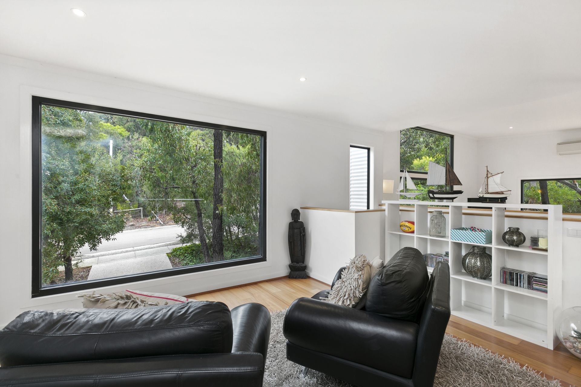 16 Yarringa Road, Fairhaven - Thumbnail 8
