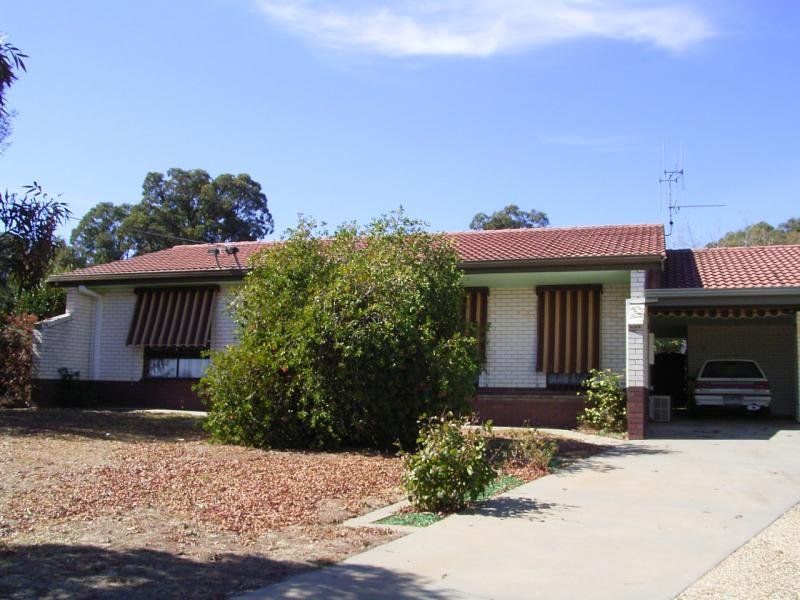 2/114 Murphy Street, Bendigo DCK Real Estate