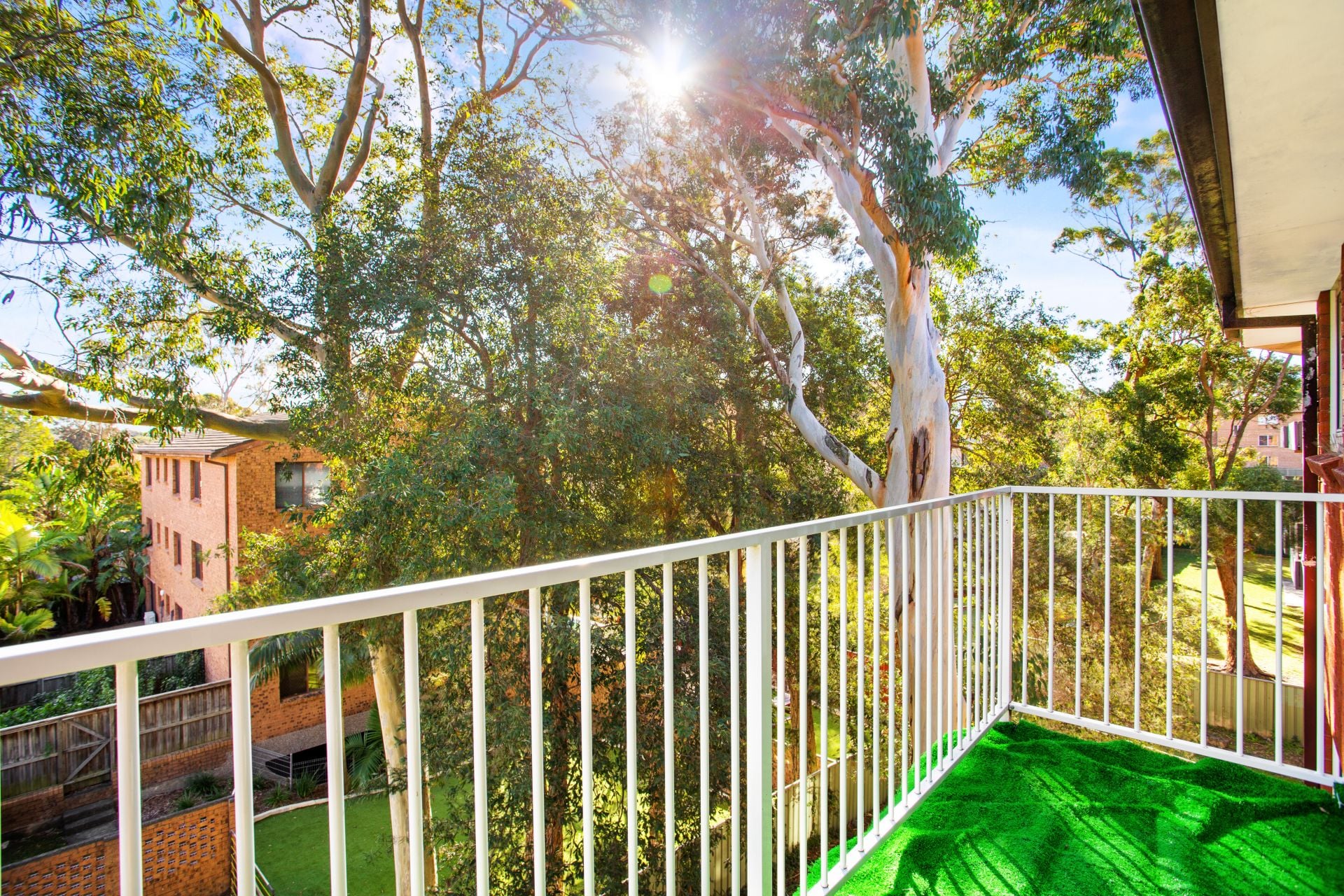25/171 Willarong Road, Caringbah, Caringbah - Thumbnail 5