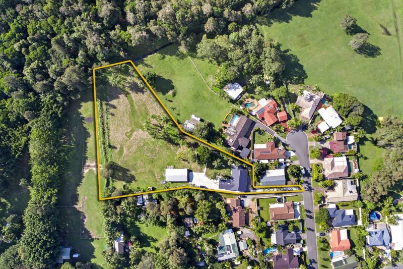12 Davidson Place, Carrara - Thumbnail 3