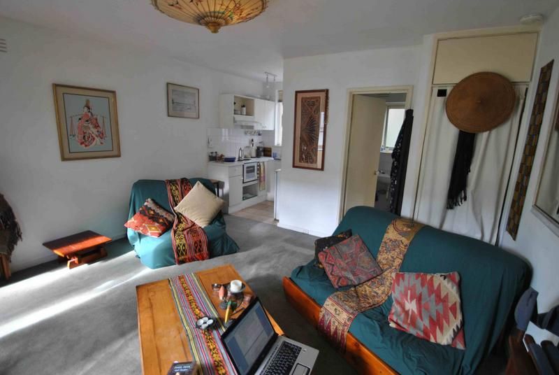 8/3 Dalgety Street, St Kilda - Thumbnail 4