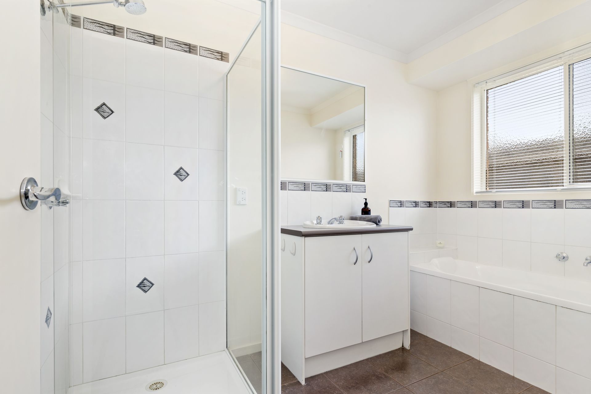 Real Estate For Sale 9 Sunset Rise Hastings , VIC