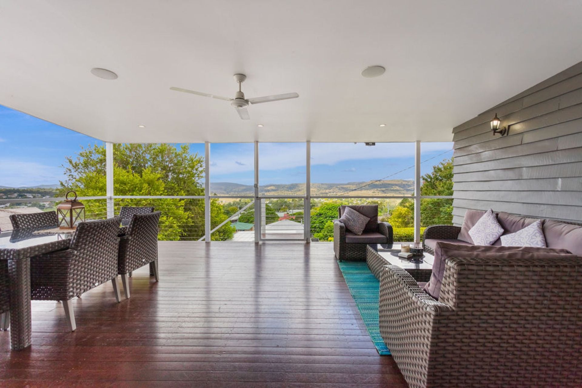 6 James Street Boonah QLD, Boonah - Thumbnail 3