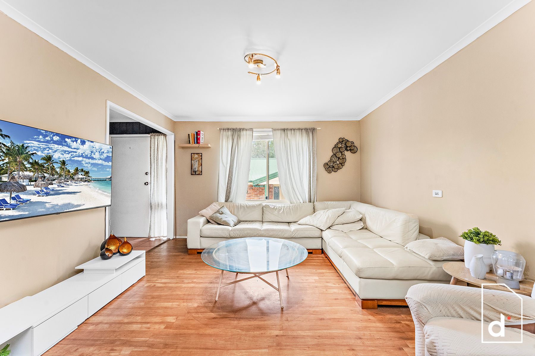 2/32 Mayfield Circuit, Albion Park NSW