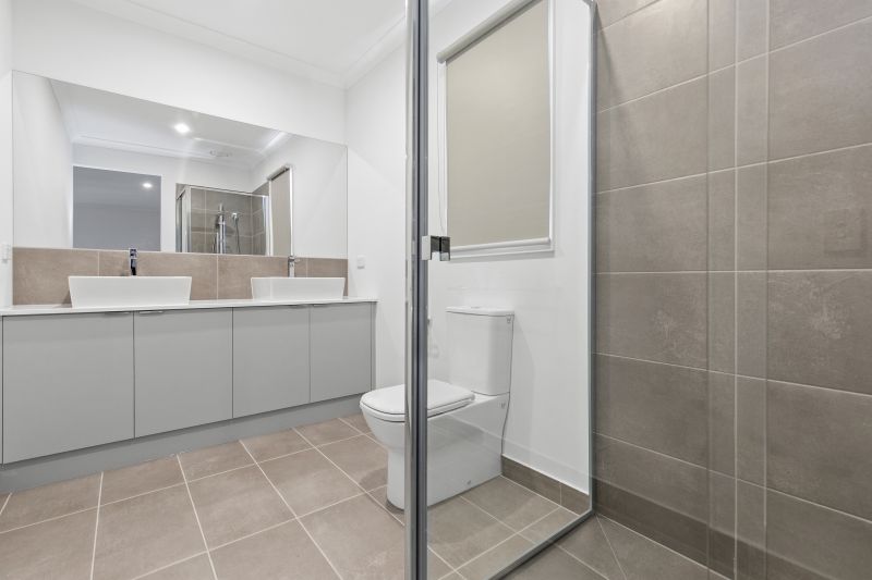 3 Piebald Street, Beveridge