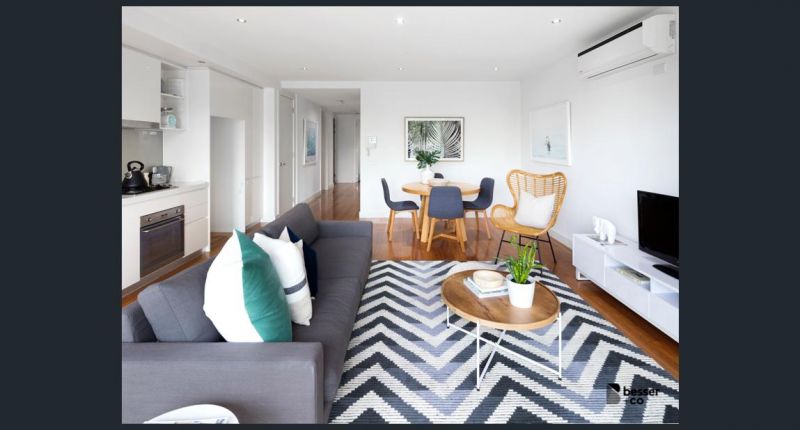 101/462 Hawthorn Road, Caulfield South - Thumbnail 4